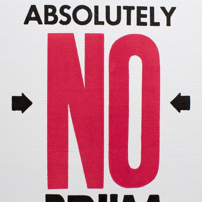 The New SharePoint Developer Profile