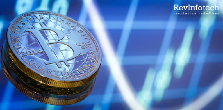 Central Bank Digital Currencies Fundamental