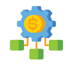 Financial Infrastructure Development