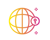 Global Accessibility