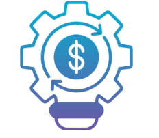 Innovation in Financial Service