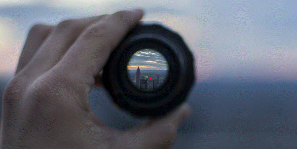 The Role of Blockchain in Voting Everything You Should Know