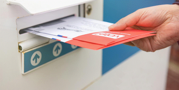 The Role of Blockchain in Voting Everything You Should Know