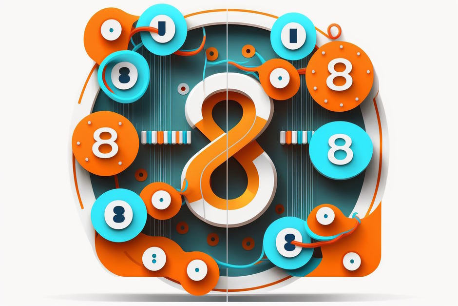 The Ultimate Guide to Converting Strings to Numbers in JavaScript