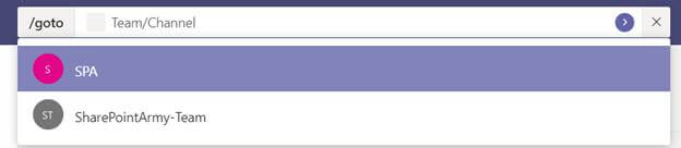 Things To Know To Became A Microsoft Teams Power User
