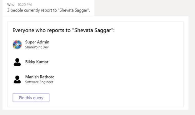 Things To Know To Became A Microsoft Teams Power User