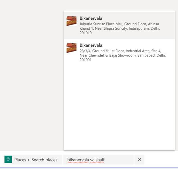 Things To Know To Became A Microsoft Teams Power User
