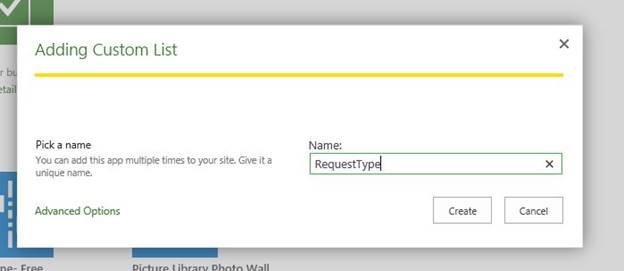 Three Level Cascading Dropdown SharePoint List By Using JavaScript And Script Editor Web Part
