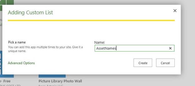 Three Level Cascading Dropdown SharePoint List By Using JavaScript And Script Editor Web Part
