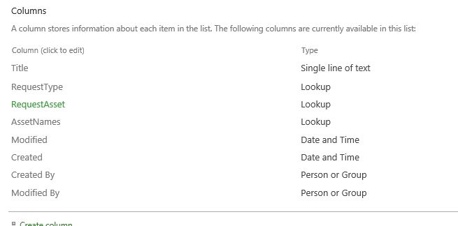 Three Level Cascading Dropdown SharePoint List By Using JavaScript And Script Editor Web Part