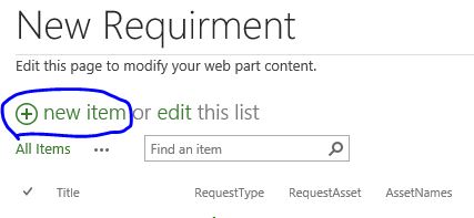 Three Level Cascading Dropdown SharePoint List By Using JavaScript And Script Editor Web Part