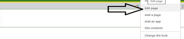 Three Level Cascading Dropdown SharePoint List By Using JavaScript And Script Editor Web Part