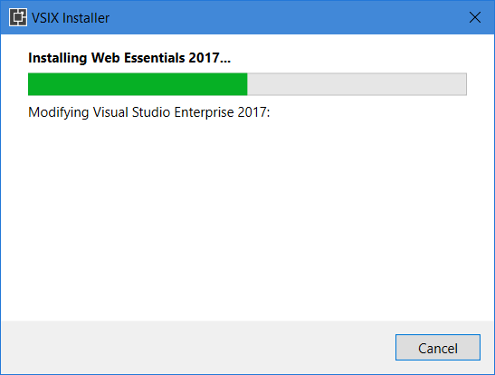Visual Studio