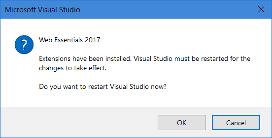 Visual Studio