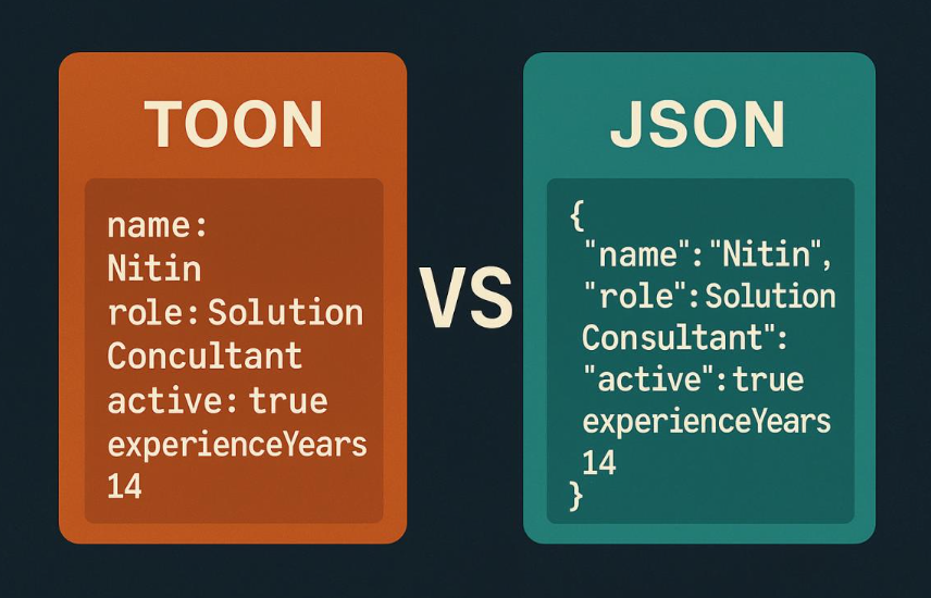 toon-vs-json