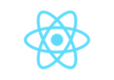Top 10 JavaScript Frameworks In The World