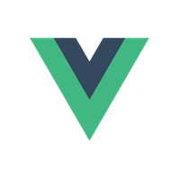 Top 10 JavaScript Frameworks In The World