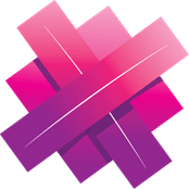 Top 10 JavaScript Frameworks In The World