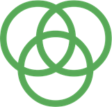 Top 10 JavaScript Frameworks In The World