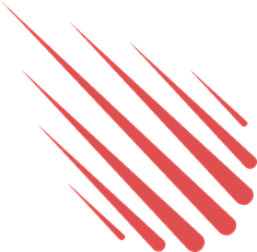 Top 10 JavaScript Frameworks In The World