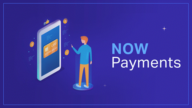Top 10 Payment Gateways For Cryptocurrency In 2021