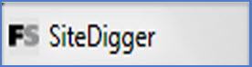 SiteDigger