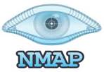 NMap