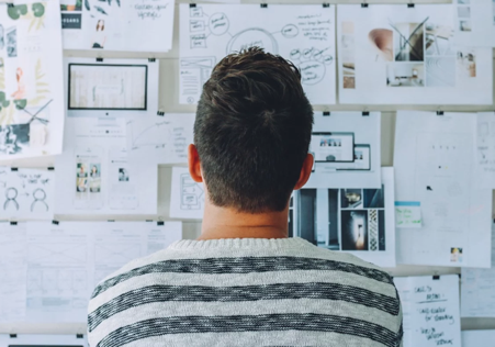 top-11-business-ideas-for-year-2020