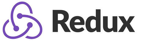 Top 12 React.js Libraries You Should Know In 2019