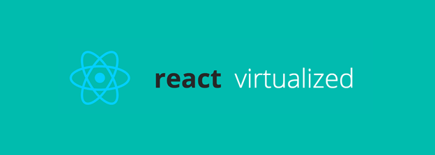 Top 12 React.js Libraries You Should Know In 2019