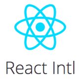 Top 12 React.js Libraries You Should Know In 2019