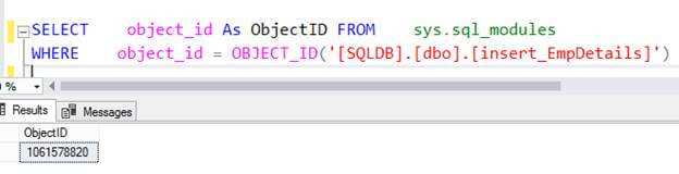 Top 30 Important SQL Query For Developers