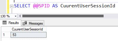 Top 30 Important SQL Query For Developers