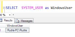 Top 30 Important SQL Query For Developers