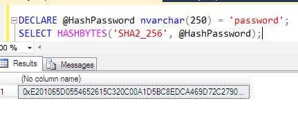 Top 30 Important SQL Query For Developers