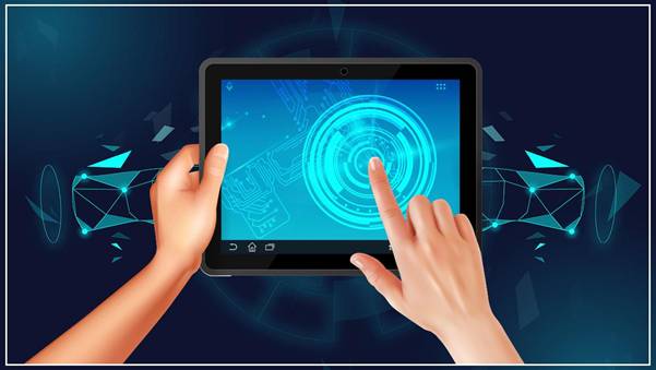 Top 5 Mobile And Web Apps for Premium User Experience