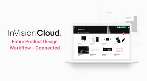 Top 5 Mobile And Web Apps for Premium User Experience
