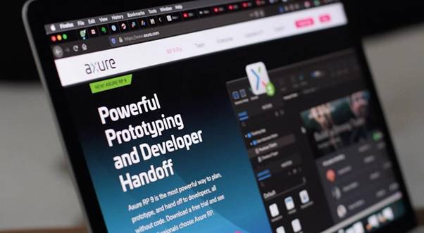 Top 5 Mobile And Web Apps for Premium User Experience