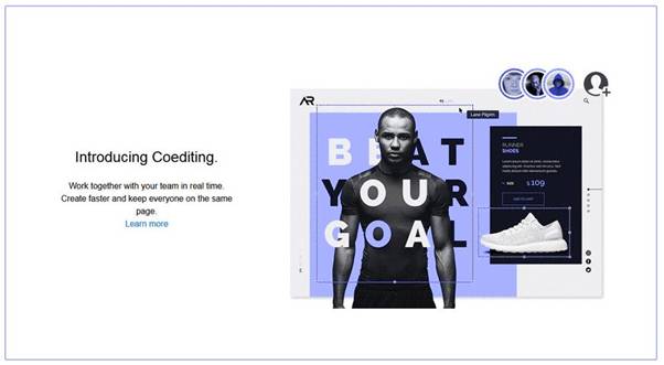 Top 5 Mobile And Web Apps for Premium User Experience