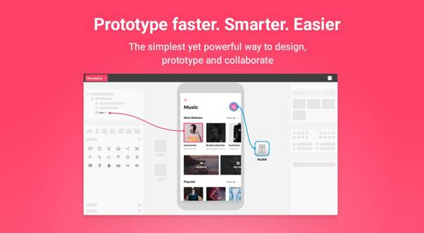 Top 5 Mobile And Web Apps for Premium User Experience