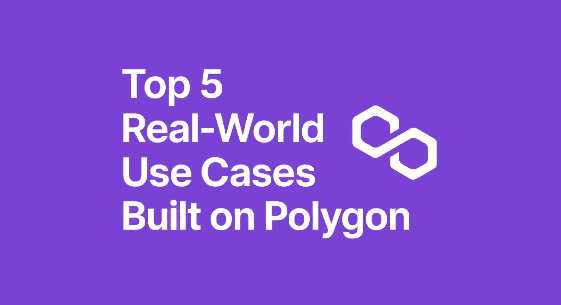 Polygon