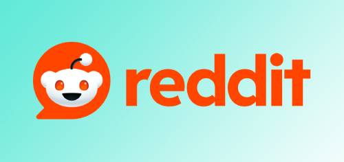 Reddit