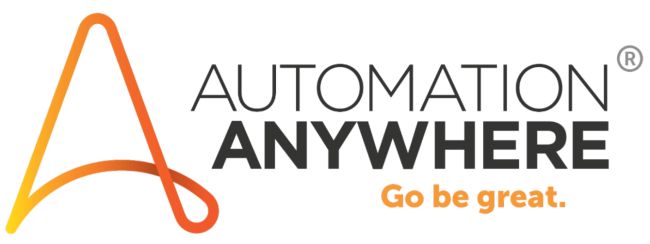 Top 5 RPA Tools To Learn In 2020