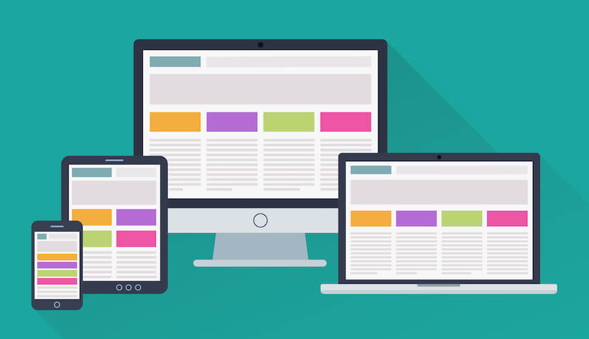 Projects and portfolio