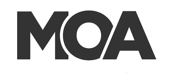 MOA