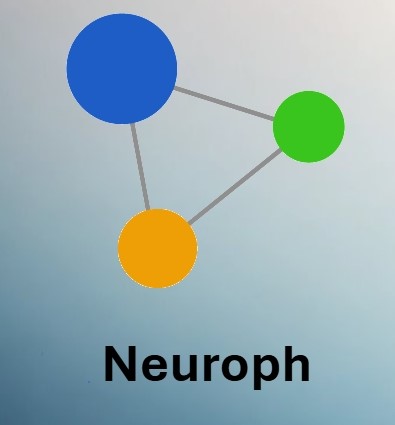 Neuroph