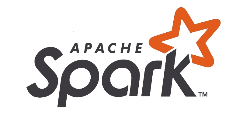 Apache spark MLlib