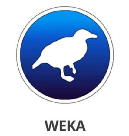 Weka