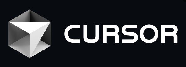 Cursor