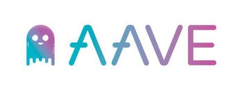 Aave